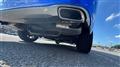 2023 Honda Honda Others