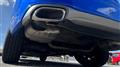 2023 Honda Honda Others
