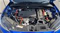 2023 Honda Honda Others