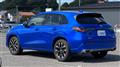 2023 Honda Honda Others