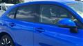 2023 Honda Honda Others
