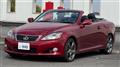 2010 Lexus IS