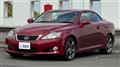 2010 Lexus IS