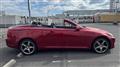 2010 Lexus IS