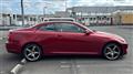 2010 Lexus IS