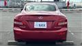 2010 Lexus IS