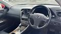 2010 Lexus IS