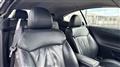 2010 Lexus IS