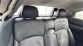 2010 Lexus IS