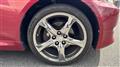 2010 Lexus IS