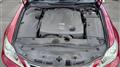 2010 Lexus IS