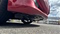 2010 Lexus IS