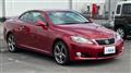 2010 Lexus IS