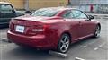 2010 Lexus IS
