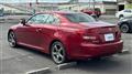2010 Lexus IS