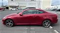 2010 Lexus IS