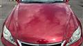 2010 Lexus IS