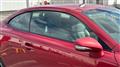 2010 Lexus IS