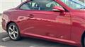2010 Lexus IS