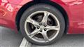 2010 Lexus IS