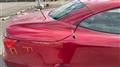 2010 Lexus IS
