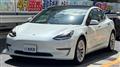 2022 Tesla Motors Others