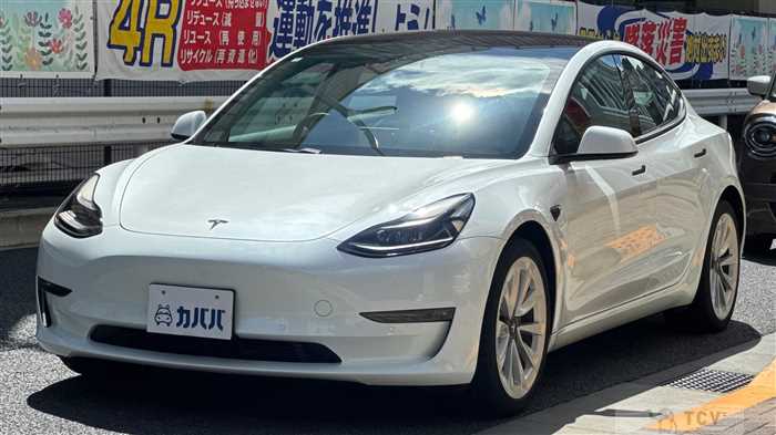 2022 Tesla Motors Others