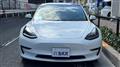 2022 Tesla Motors Others