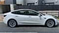 2022 Tesla Motors Others