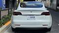 2022 Tesla Motors Others