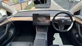 2022 Tesla Motors Others