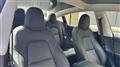 2022 Tesla Motors Others