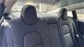 2022 Tesla Motors Others