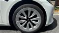 2022 Tesla Motors Others