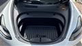 2022 Tesla Motors Others