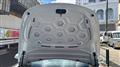 2022 Tesla Motors Others