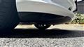 2022 Tesla Motors Others