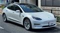 2022 Tesla Motors Others