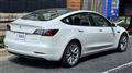 2022 Tesla Motors Others