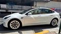 2022 Tesla Motors Others