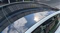 2022 Tesla Motors Others