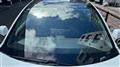 2022 Tesla Motors Others