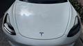 2022 Tesla Motors Others