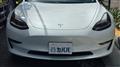 2022 Tesla Motors Others