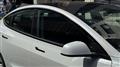 2022 Tesla Motors Others