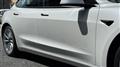 2022 Tesla Motors Others