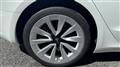 2022 Tesla Motors Others
