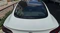 2022 Tesla Motors Others