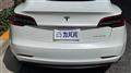 2022 Tesla Motors Others