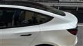 2022 Tesla Motors Others